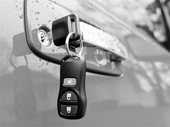 六安汽車開(kāi)鎖公司（配汽車遙控鑰匙）