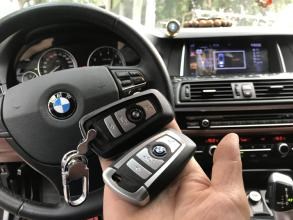 合肥配把車鑰匙(專業(yè)換鎖)