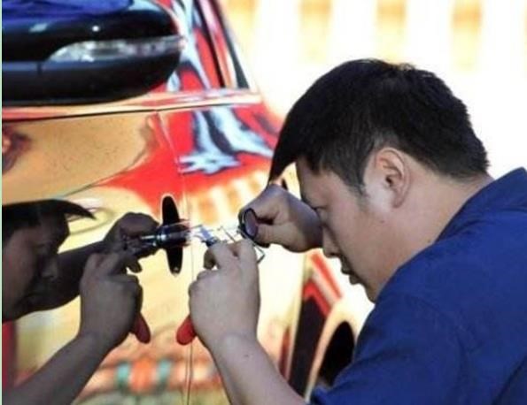 合肥開車鎖電話(附近開鎖)