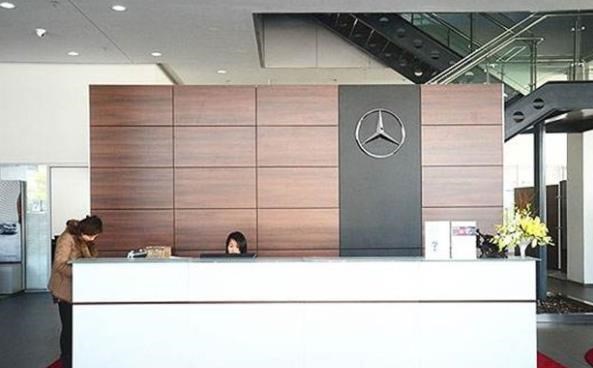 東營(yíng)上門(mén)配車鑰匙電話(正規(guī)開(kāi)鎖)