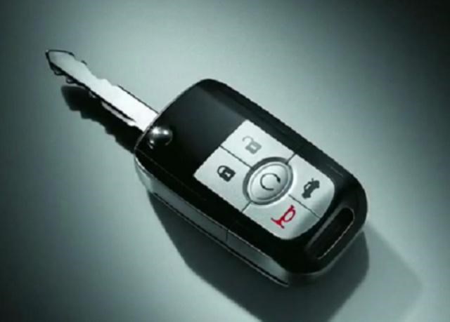 菏澤汽車專業(yè)開鎖電話(開鎖換鎖價(jià)格)