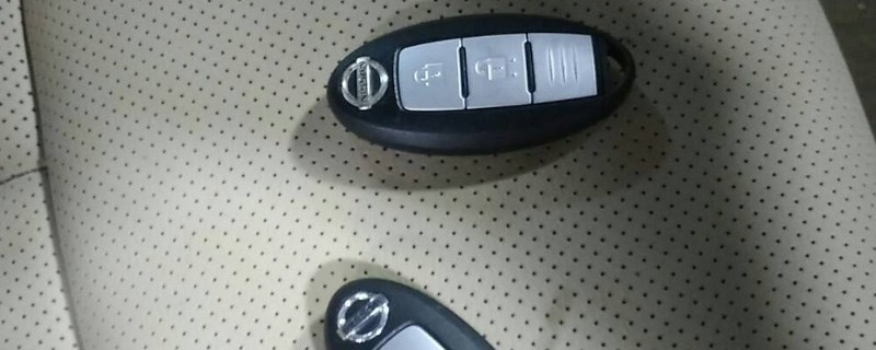 佛山汽車專業(yè)開鎖電話(修鎖換鎖公司電話)