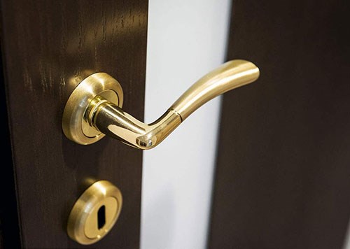 九江保險(xiǎn)柜開(kāi)鎖(換鎖電話是多少)