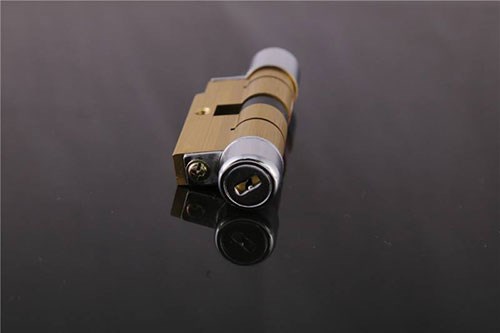 珠海開鎖價格(上門開鎖電話)