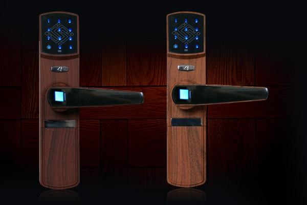 黃岡配汽車(chē)鑰匙(24小時(shí)開(kāi)鎖公司)