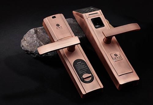 湛江開(kāi)鎖公司(附近換鎖公司)