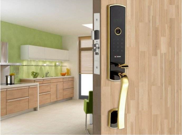 北京換鎖公司（上門開鎖電話）