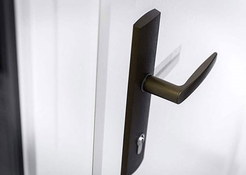 宿州開(kāi)汽車鎖(開(kāi)鎖服務(wù)公司)