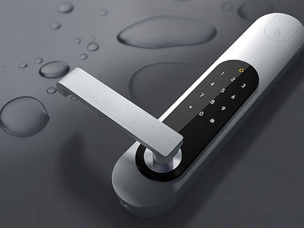 清遠(yuǎn)汽車開鎖電話（24小時換鎖）