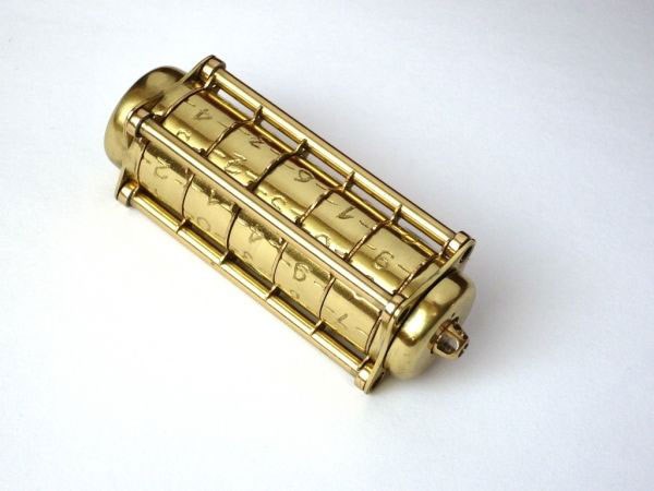 鞍山保險(xiǎn)柜開鎖(開鎖服務(wù)電話)