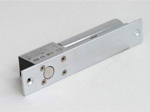 長(zhǎng)沙安裝指紋鎖(24小時(shí)開鎖公司)