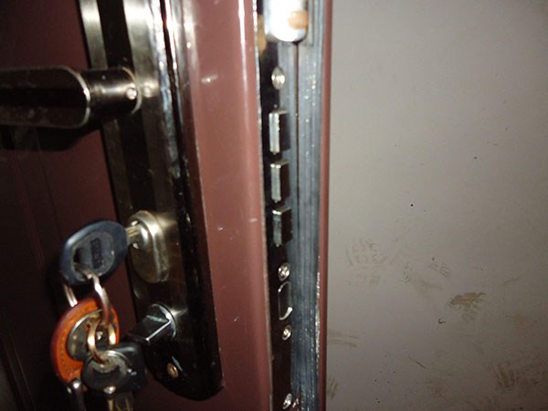 滁州24小時(shí)開鎖電話(開鎖公司開鎖電話)