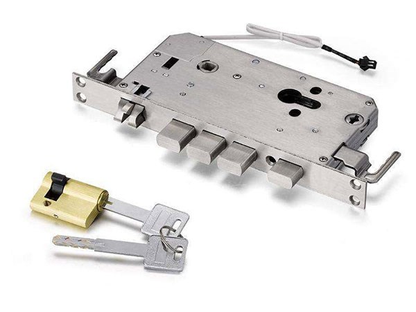 武漢上門換鎖(開鎖師傅電話)