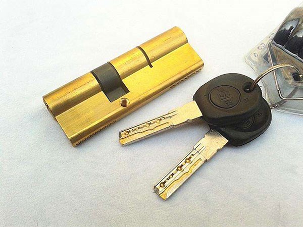 漳州防盜門開鎖(開鎖換鎖)