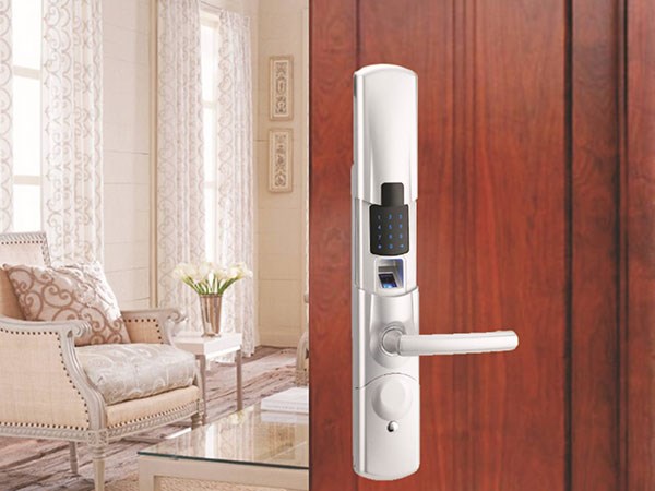 珠海上門換鎖電話(開鎖價(jià)格)