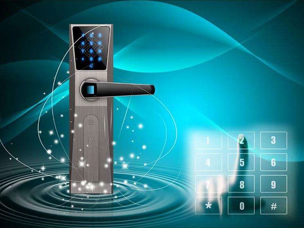 上饒保險(xiǎn)柜開(kāi)鎖(換鎖芯電話)