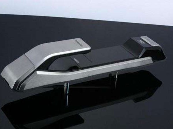 九江配汽車鑰匙(開鎖店)