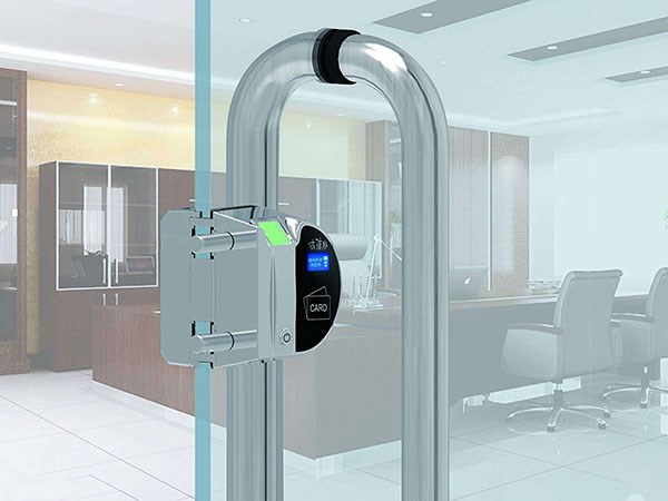 揚(yáng)州開鎖價(jià)格(專業(yè)開鎖價(jià)格)