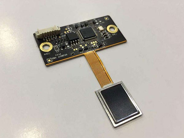 臨沂開鎖價格(開汽車鎖)