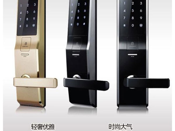 寧波開汽車鎖(修鎖換鎖公司電話)