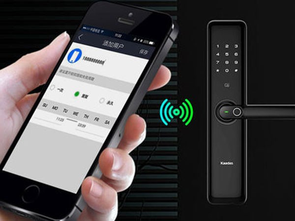 新鄉(xiāng)換鎖芯公司電話（換鎖服務(wù)）