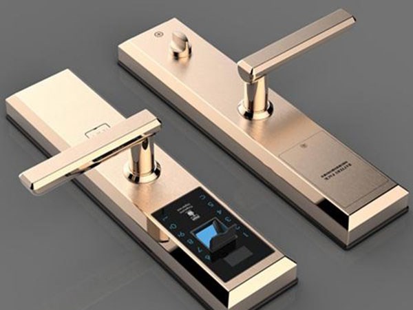 哈爾濱開汽車鎖(修鎖換鎖)