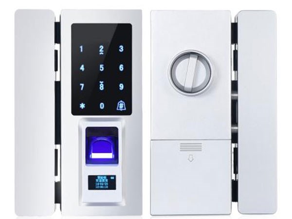 常州汽車開(kāi)鎖電話(專業(yè)換鎖)