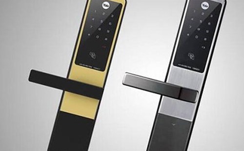 菏澤汽車開鎖(換鎖芯電話號(hào)碼)