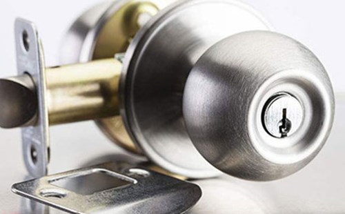 無錫換鎖芯公司電話(配車鑰匙)