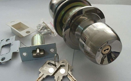 重慶上門開鎖(24小時(shí)換鎖)