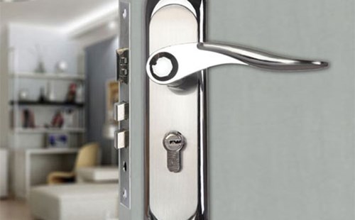 南通開鎖(24小時換鎖電話)