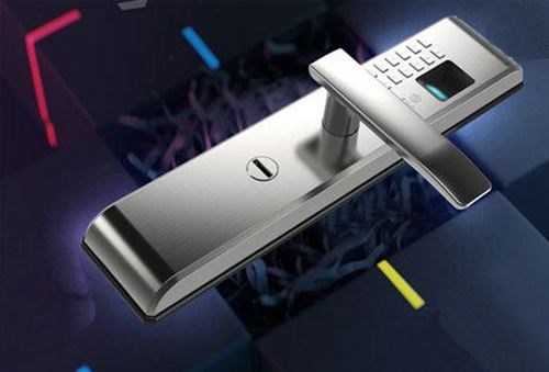 貴陽白云區(qū)配汽車鑰匙(換鎖芯公司)