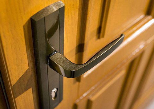 博山區(qū)換鎖(開(kāi)鎖費(fèi)用)