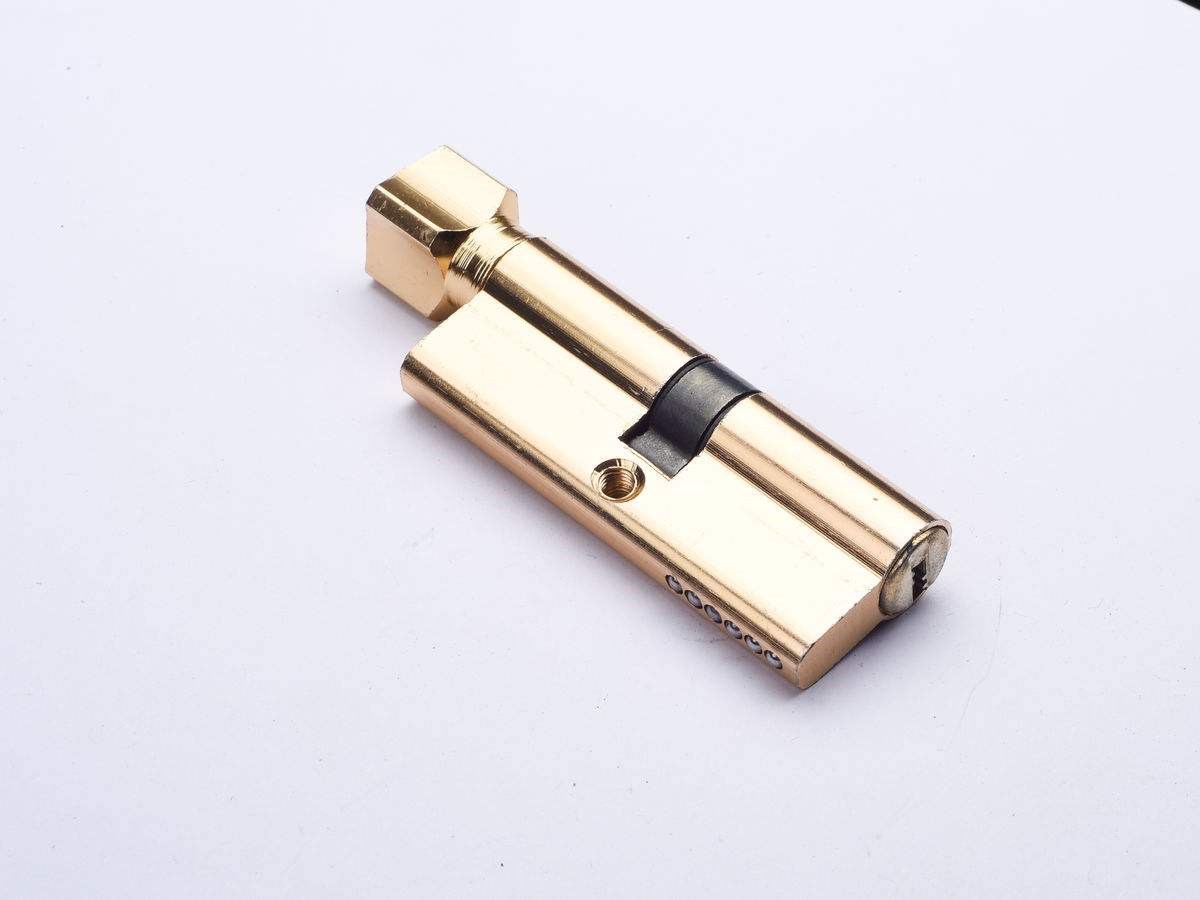 長(zhǎng)沙寧鄉(xiāng)開(kāi)鎖電話(開(kāi)鎖公司熱線)