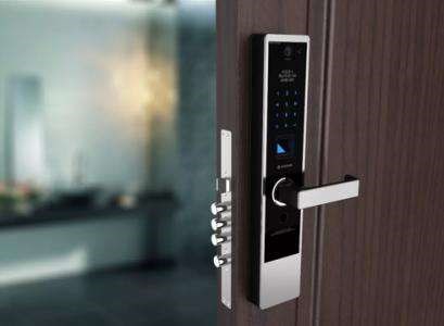 西山區(qū)開(kāi)鎖換鎖(正規(guī)開(kāi)鎖公司)