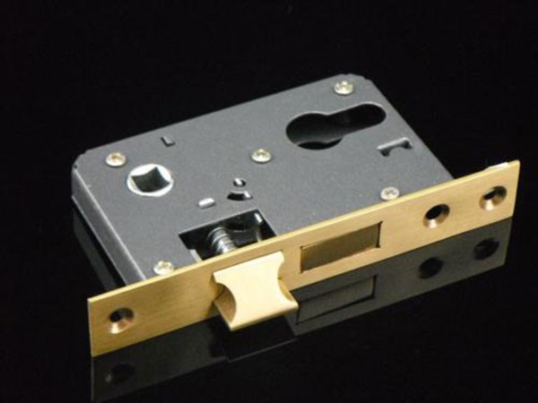 蘇州相城區(qū)換鎖公司(開鎖公司電話號碼)