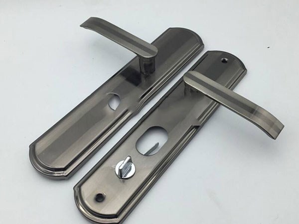 鄭東新區(qū)開保險(xiǎn)柜(開換鎖)