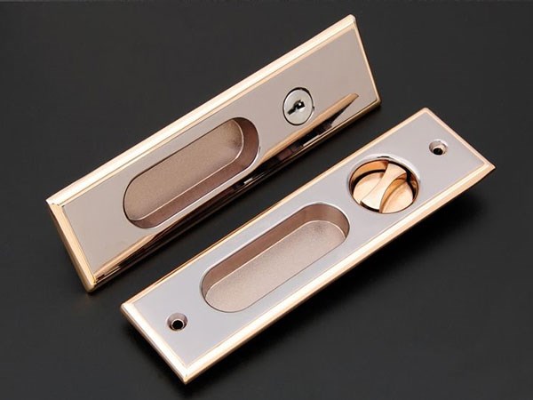 虎丘區(qū)換鎖公司電話(開鎖價錢)