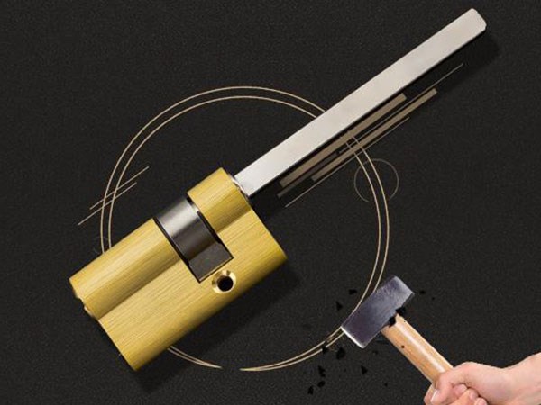 洛陽上門換鎖芯多少錢(開鎖服務(wù)熱線)