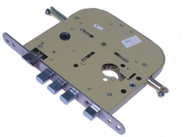 湖里區(qū)開鎖電話(24小時(shí)修鎖換鎖芯)