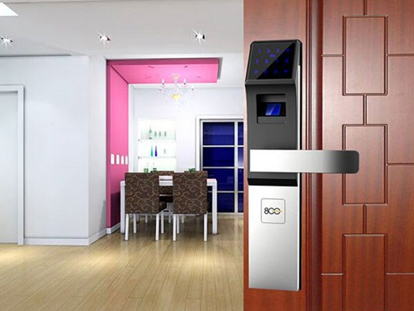 昆明五華區(qū)開(kāi)鎖公司(專業(yè)修鎖換鎖)