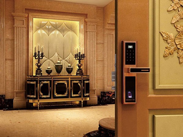 廈門開鎖(開鎖電話)