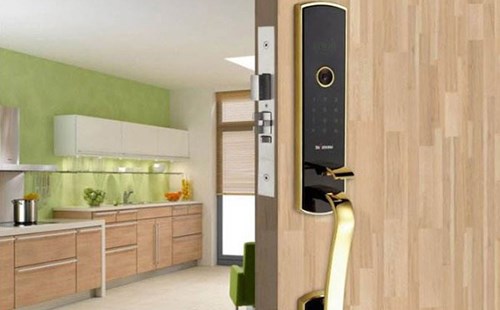 重慶合川區(qū)開(kāi)鎖(專業(yè)開(kāi)鎖)